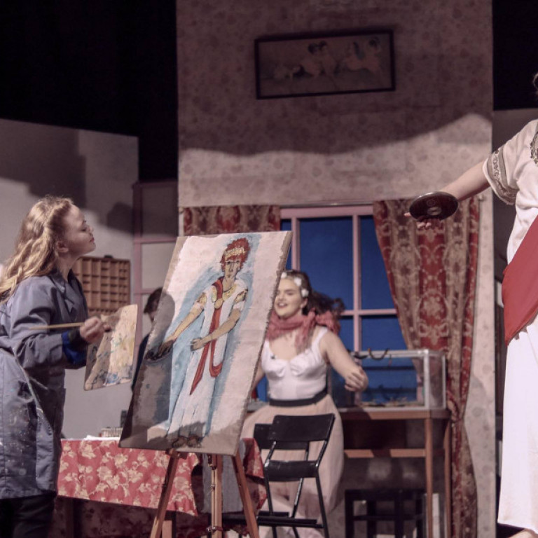 32414331_10212456519910204_1452736103340572672_o