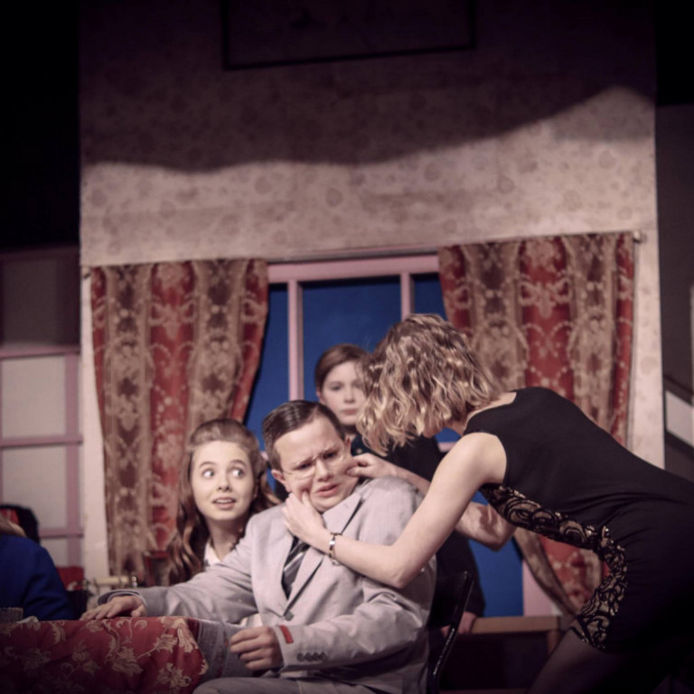 32423099_10212456521270238_8160326584092327936_o