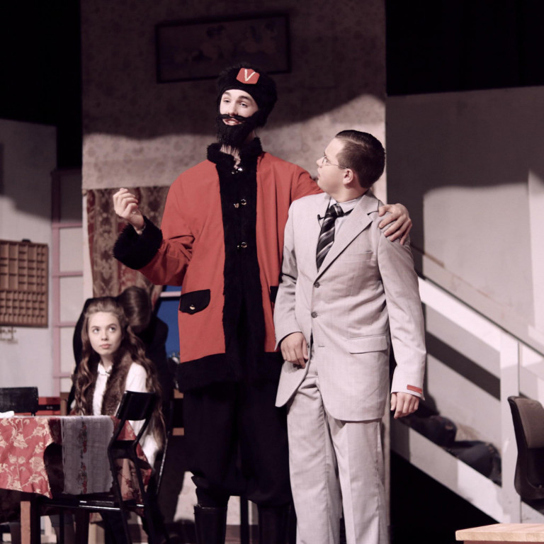 32440610_10212456517470143_4205910981613715456_o