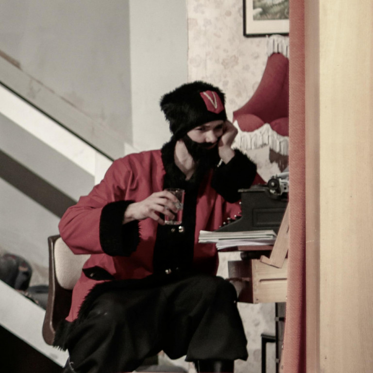 32457335_10212456517310139_8961185204219674624_o