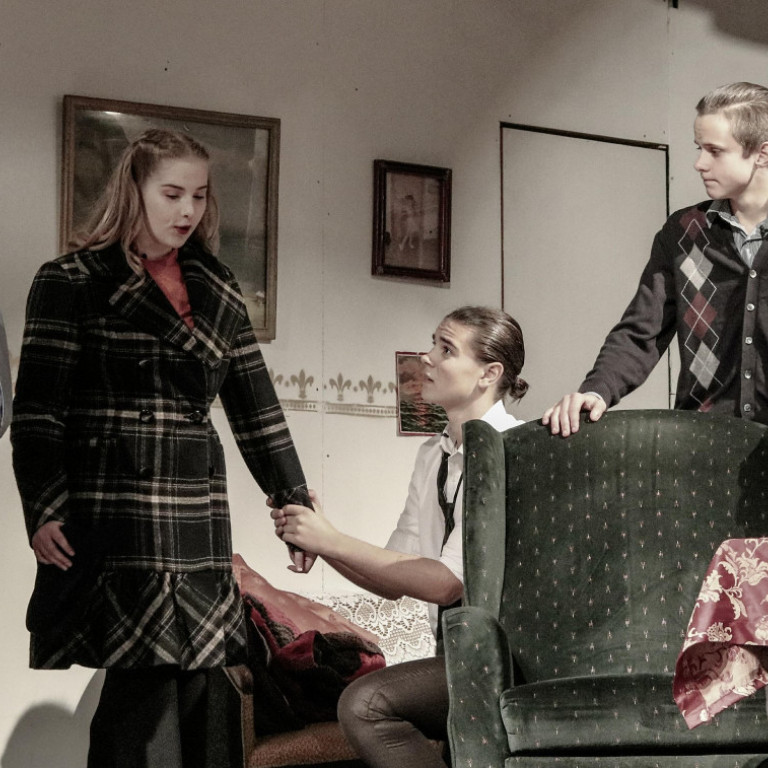 32472057_10212456519590196_5694400729188401152_o