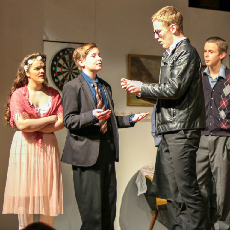 32480652_10212456522870278_4375581448439070720_o