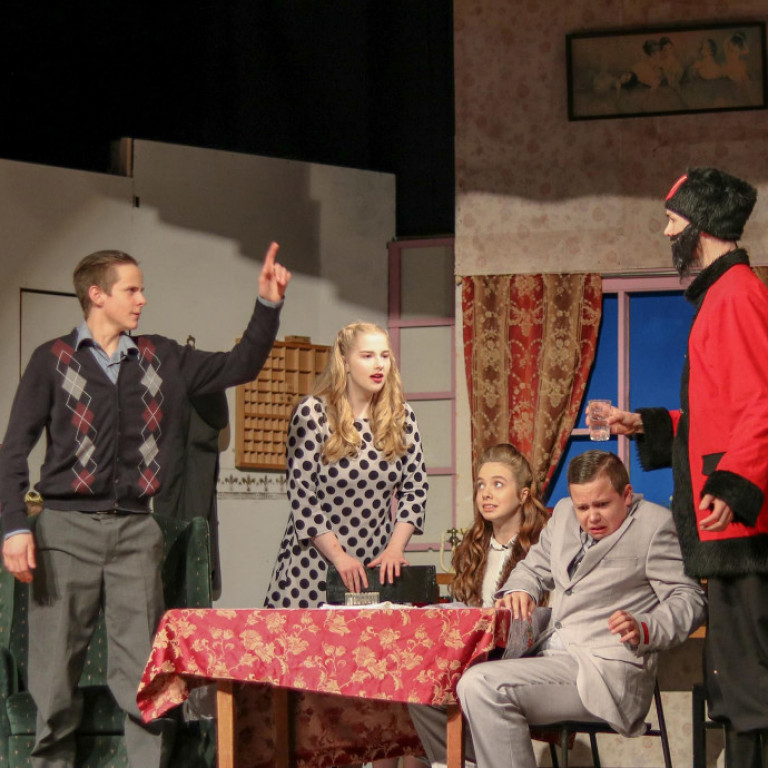 32486472_10212456522630272_6820262316332810240_o