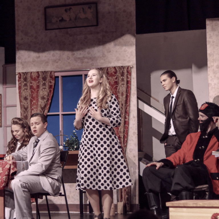 32565898_10212456528430417_4780207319508058112_o