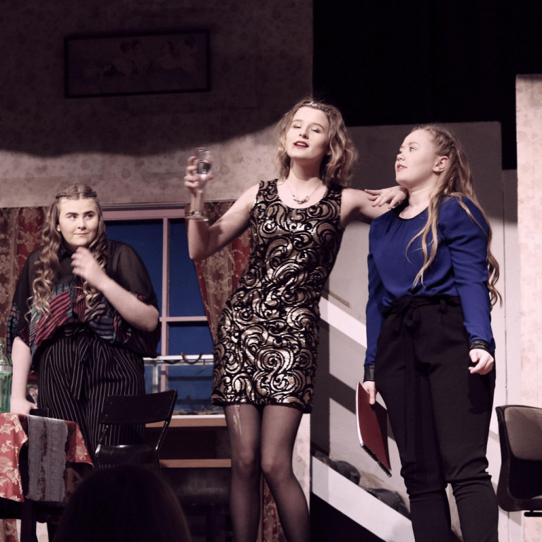 32580666_10212456517790151_7759423440351657984_o