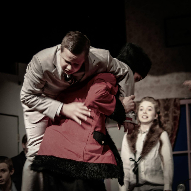 32699944_10212456518470168_6064007640244027392_o