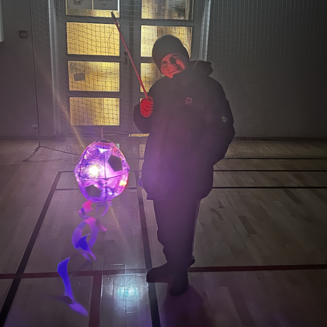 screen-shot-2024-01-27-at-210617