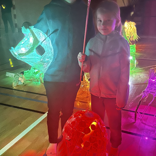 screen-shot-2024-01-27-at-210623