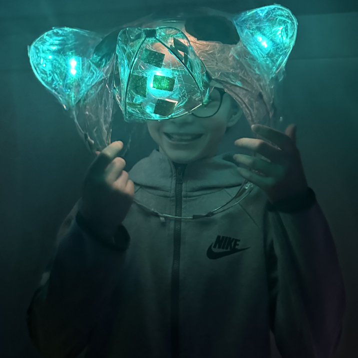 screen-shot-2024-01-27-at-210628