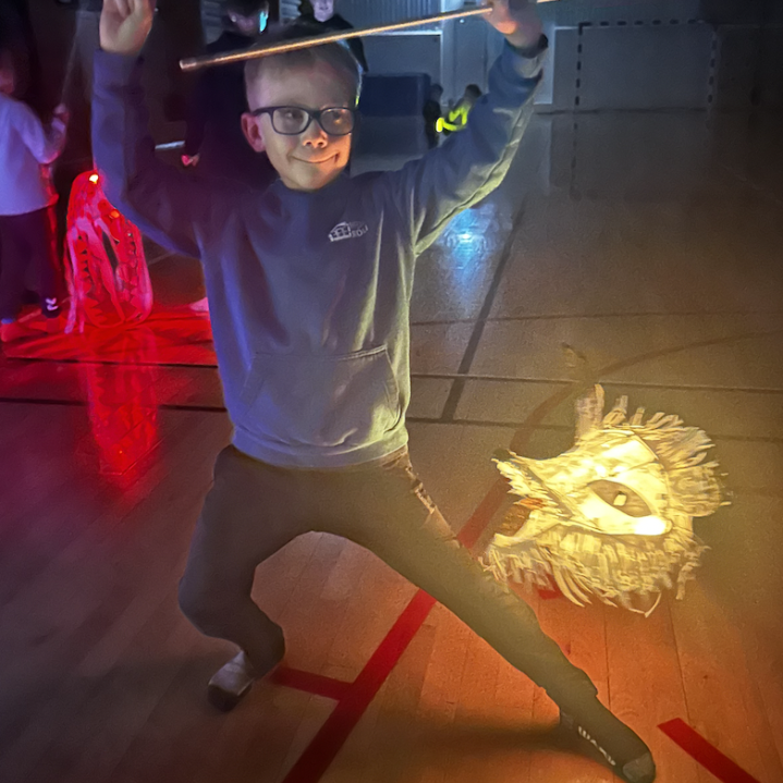 screen-shot-2024-01-27-at-210635