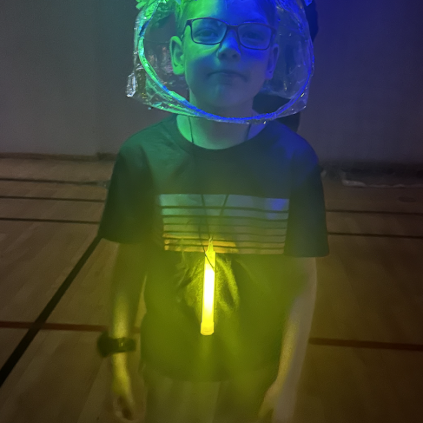 screen-shot-2024-01-27-at-210638