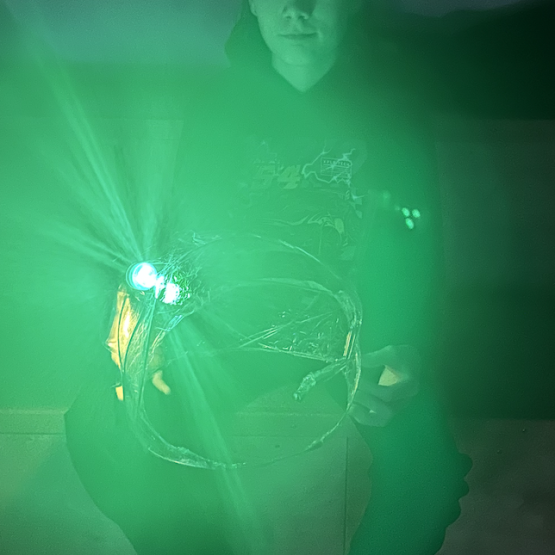 screen-shot-2024-01-27-at-210643