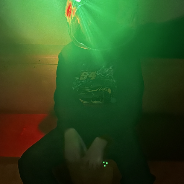 screen-shot-2024-01-27-at-210647