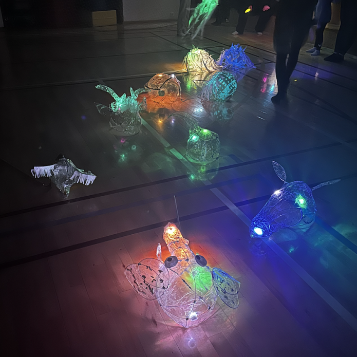 screen-shot-2024-01-27-at-210651