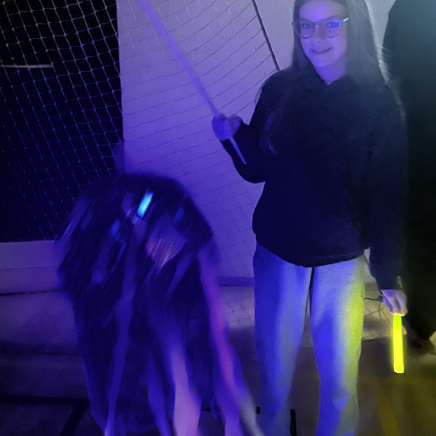 screen-shot-2024-01-27-at-210655