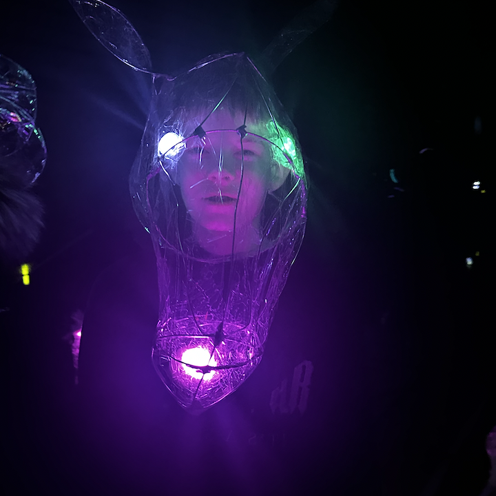 screen-shot-2024-01-27-at-210659