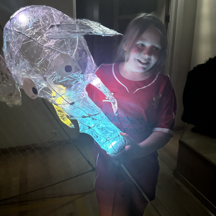 screen-shot-2024-01-27-at-210703