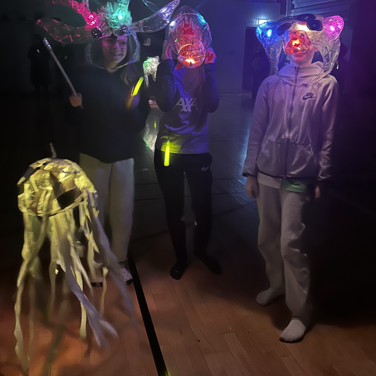 screen-shot-2024-01-27-at-210707