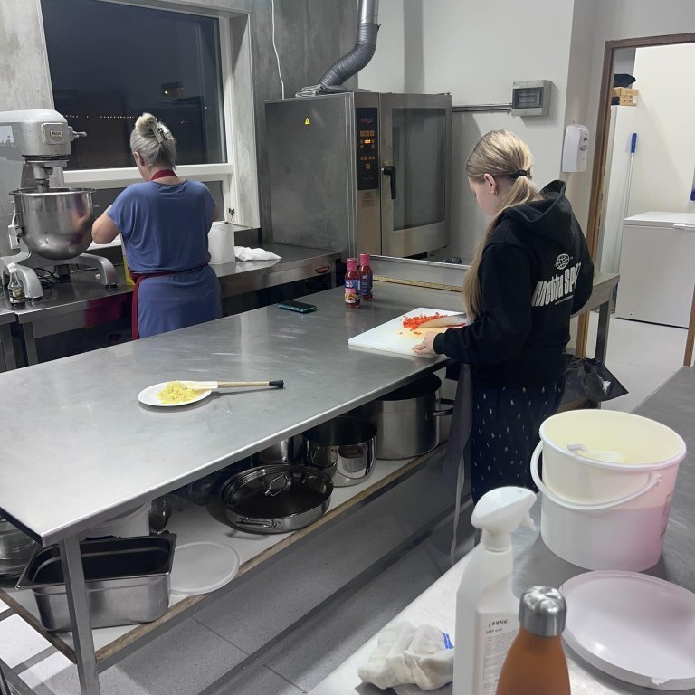 368398750_1034528971128464_6221680071893544647_n