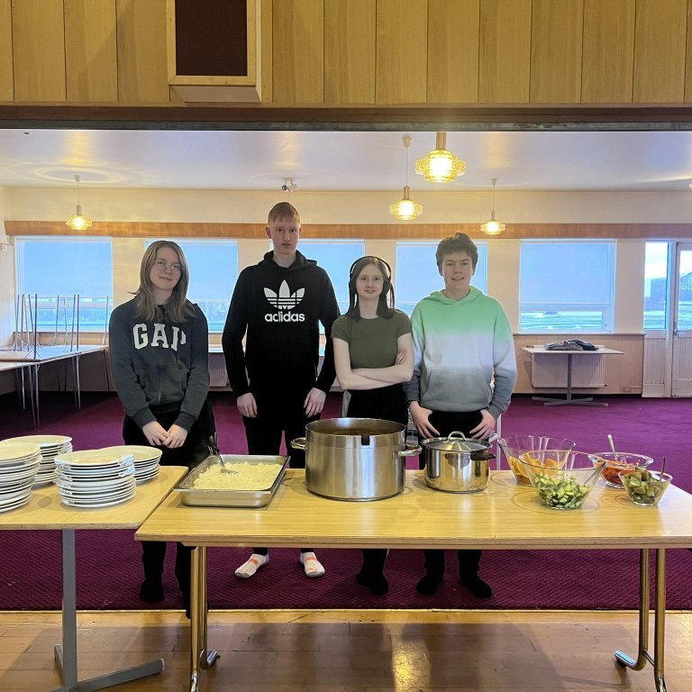 387632697_7109547302469026_3372097049865469528_n