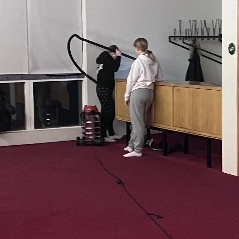 403887896_716625643860635_2086885685420919769_n