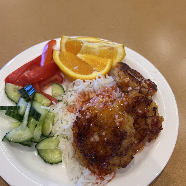 403986873_864692918364595_7834127811629529452_n