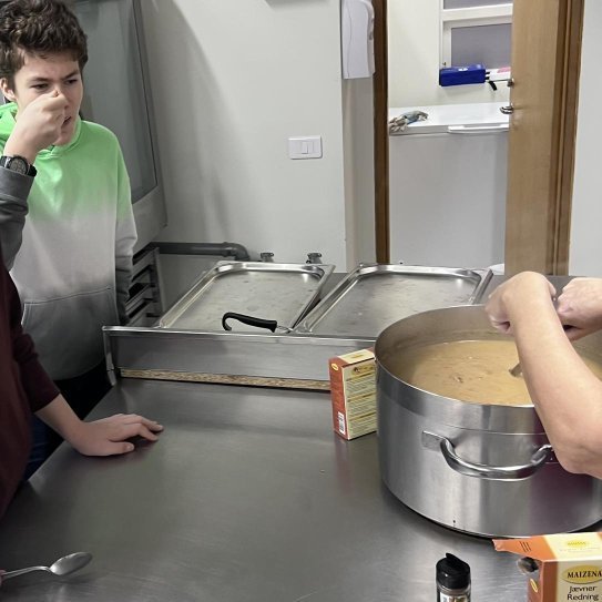 404063641_1866777233761519_5457169886265357784_n