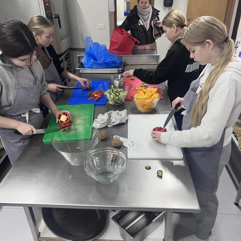 404096434_1534386054007161_9205367615500501028_n