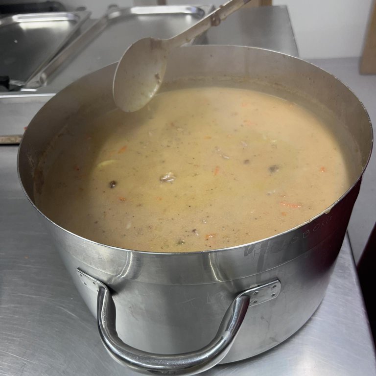 404121422_859164619229947_9126052581105360244_n