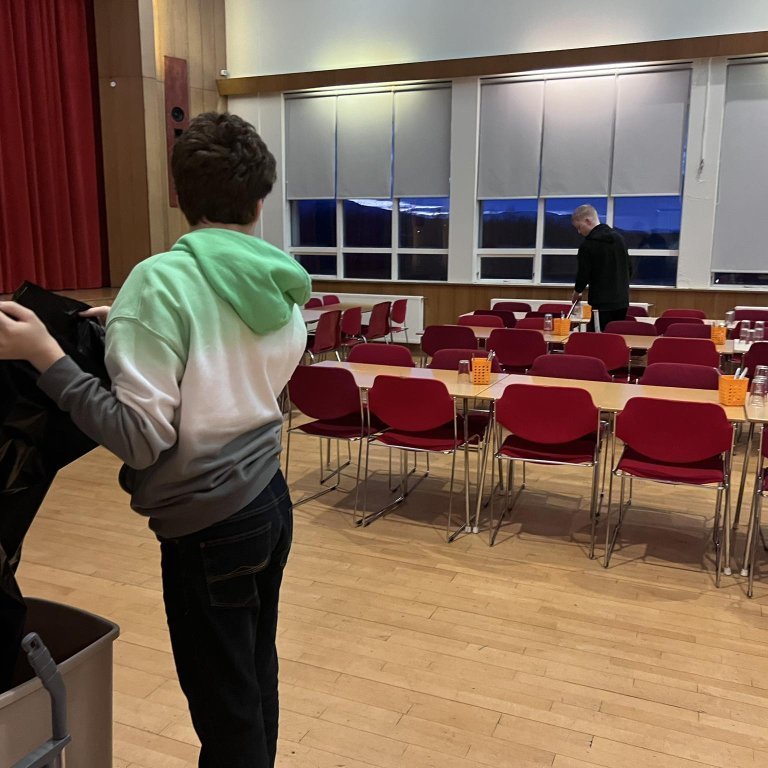 404206356_308548665336774_6536943213060665514_n