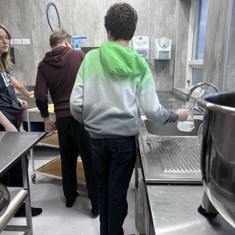 404257639_848216550121021_2295145568800134368_n