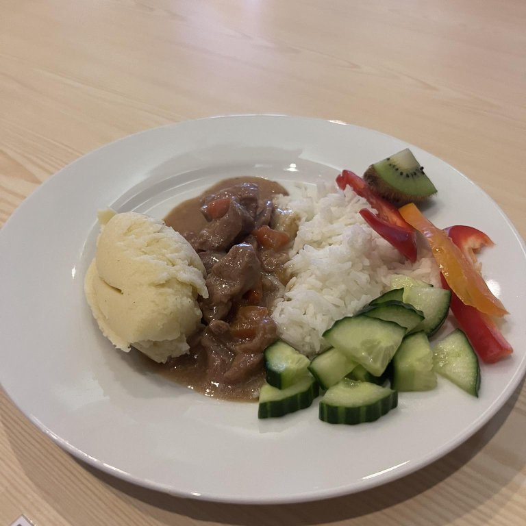 404321644_726174272765083_3689632679706850485_n