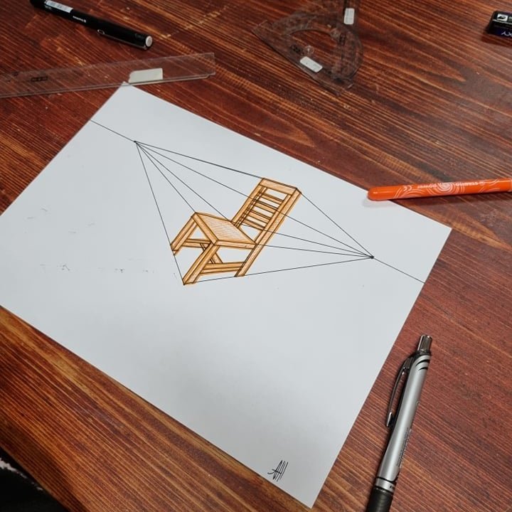 260276171_1279775332520061_7787632849448081683_n