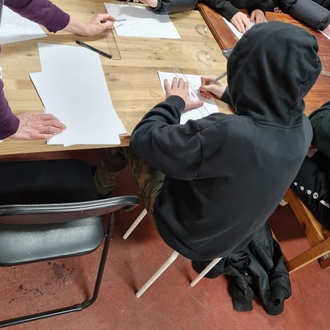 260416766_3101028936840164_2069023598721799107_n