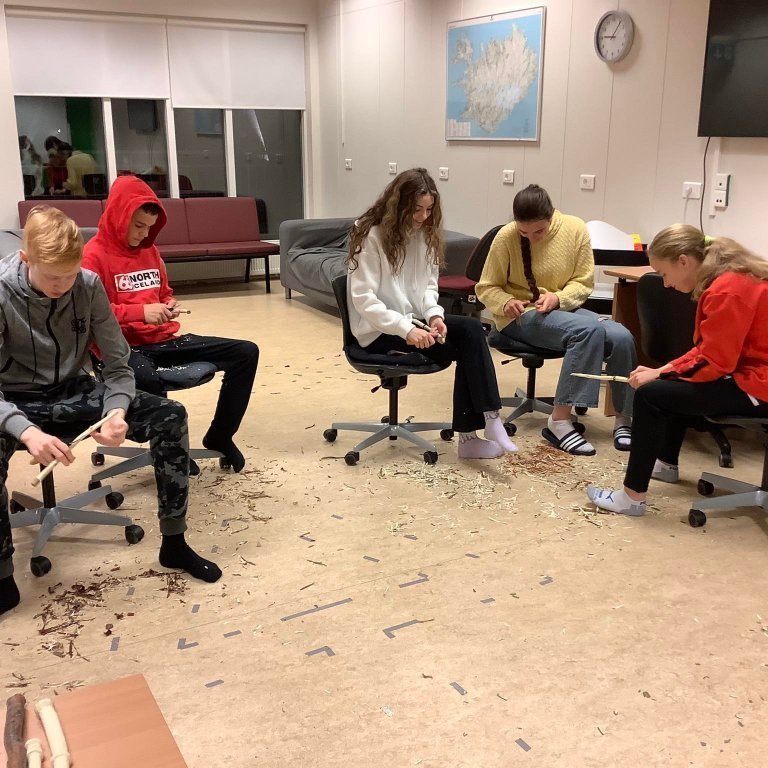 260423735_266941515470928_8390740190786773916_n