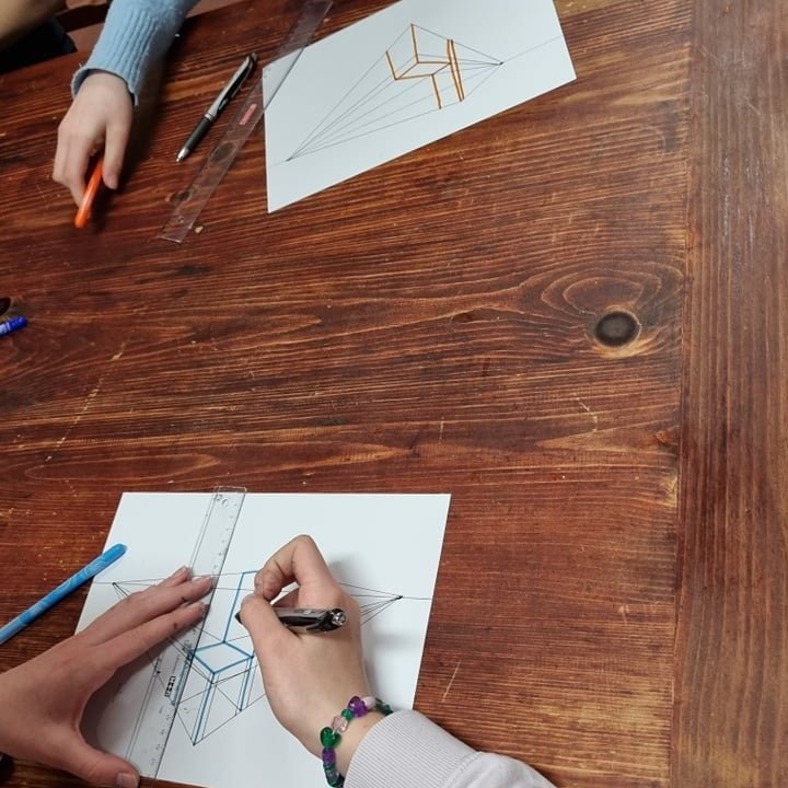 260437189_463254581886759_2659956289169381958_n