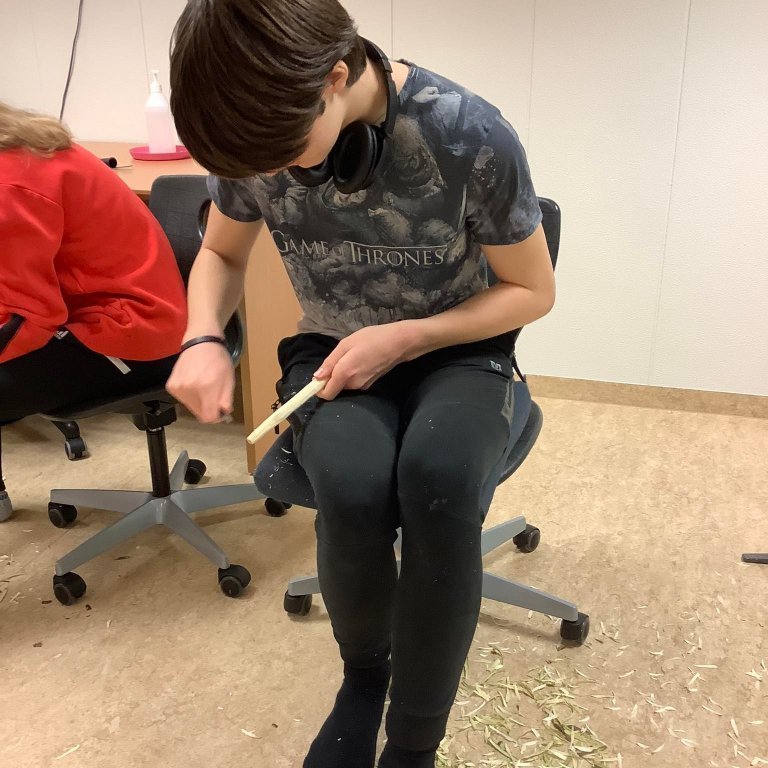 260467014_201457858816714_8956036948944713835_n