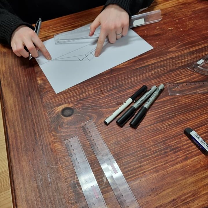 260514547_288236646399619_711711635287324419_n