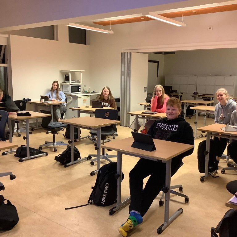 260559733_600185181096790_4095340590372722951_n