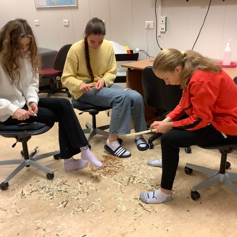 260628514_1337840826651445_1029878951844837817_n