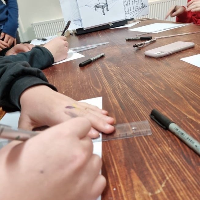 260724121_852819312057661_3078472456635808098_n