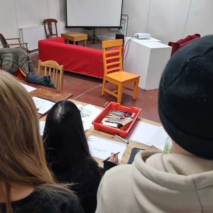 260739801_292147099482937_5315162108904317711_n