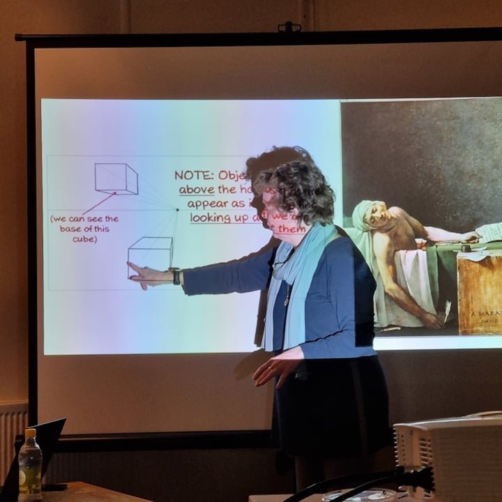 260851743_1509834636038672_1839251045390069356_n