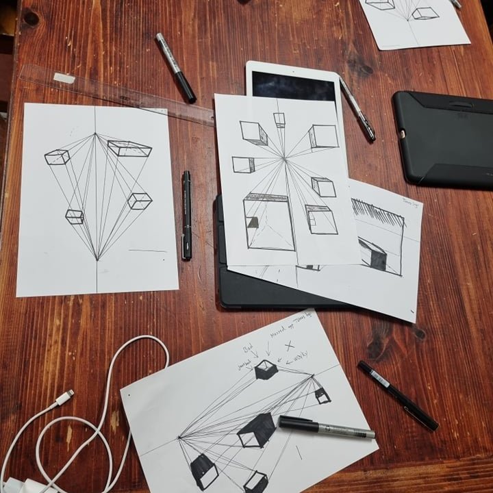 260854962_922171438696805_909785498000419425_n