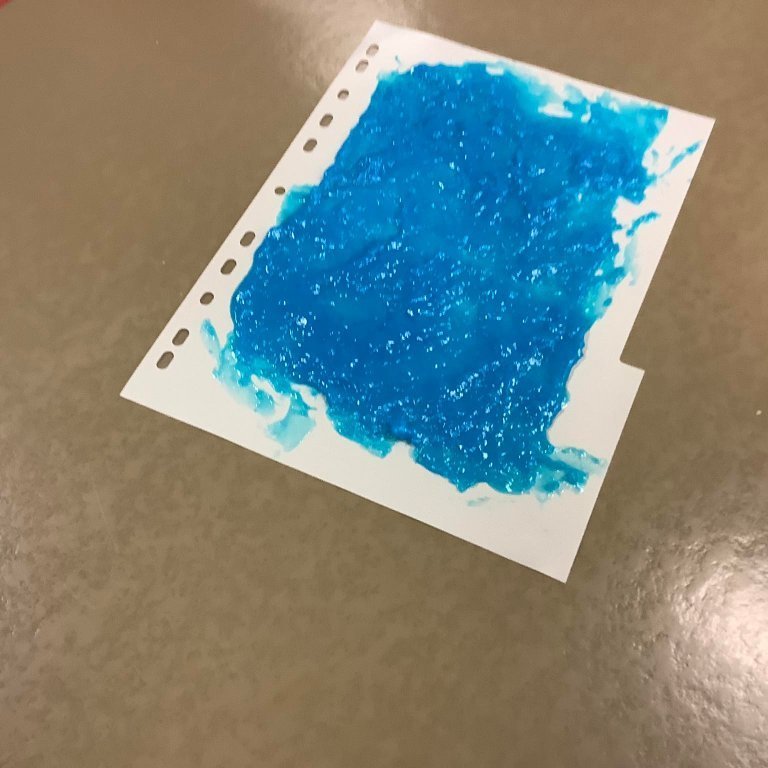 260857063_218723970278359_5464273497924988899_n