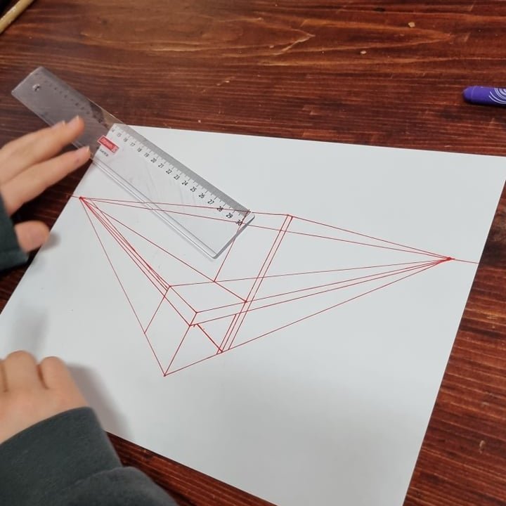 260973086_297740965510315_1312038747268384912_n