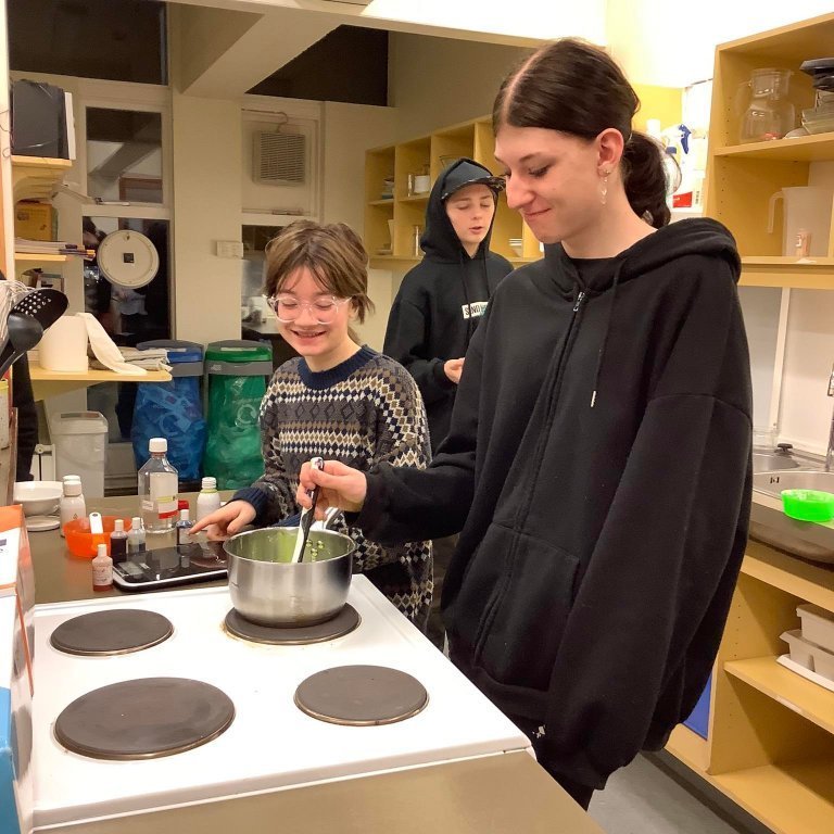 260997409_271636091589719_524517067826614079_n