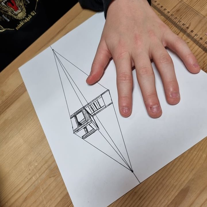 261063408_646287316740376_8756535687543589952_n