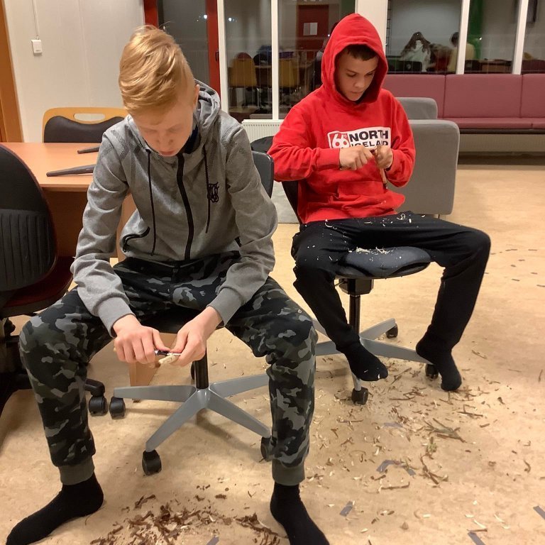 261200139_932619974307313_237547936477336327_n