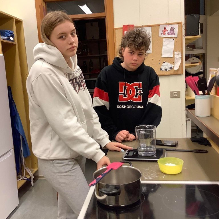 261292321_7117703424921873_5836955567501495268_n